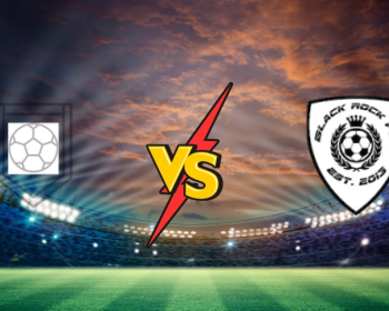 Connecticut Rush - Black Rock FC : les coups a jouer et les meilleures cotes Connecticut Rush vs Black Rock FC