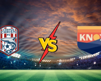 Corpus Christi FC vs One Knoxville SC - cotes et value bets Corpus Christi FC vs One Knoxville SC
