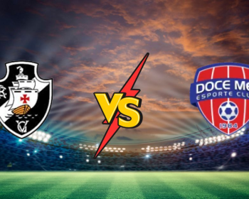 Campeonato Brasileiro Serie A2, Women, Group C | Cr Vasco Da Gama Rj - Doce Mel Ec Ba, Campeonato Brasileiro Serie A2 Femmes : quelle cote prendre ? Cr Vasco Da Gama Rj vs Doce Mel Ec Ba, Campeonato Brasileiro Serie A2 Femmes