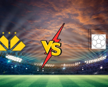 Criciuma SC vs Carlos Renaux SC