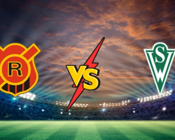 Primera B | Csd Rangers - Santiago Wanderers : quelle cote prendre ? Csd Rangers vs Santiago Wanderers