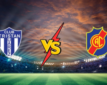 Csd Tristan Suarez vs CA Colegiales