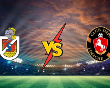 Meilleure cote Deportes La Serena vs Deportes Limache Deportes La Serena vs Deportes Limache
