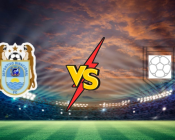Meilleure cote Deportivo Binacional FC vs Sport Huancayo Reserve Deportivo Binacional FC vs Sport Huancayo Reserve