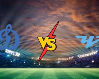 Dynamo Barnaul - FC Chelyabinsk 2 : meilleure cote et coup a jouer Dynamo Barnaul vs FC Chelyabinsk 2