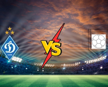 Meilleure cote Dynamo Kyiv vs Kudrivka Irpin Dynamo Kyiv vs Kudrivka Irpin