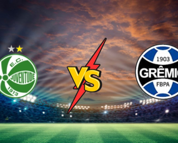 Cotes Ec Juventude Rs Gremio Fb Porto Alegrense Rs Ec Juventude Rs vs Gremio Fb Porto Alegrense Rs