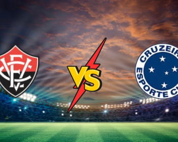 Ec Vitoria Ba vs Cruzeiro Ec Mg - cotes et value bets Ec Vitoria Ba vs Cruzeiro Ec Mg