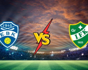 Esbo Bollklubb vs Grankulla Ifk - cotes et value bets Esbo Bollklubb vs Grankulla Ifk