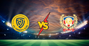 Fastav Zlin B vs FC Zbrojovka Brno B