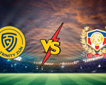Fastav Zlin B vs FC Zbrojovka Brno B