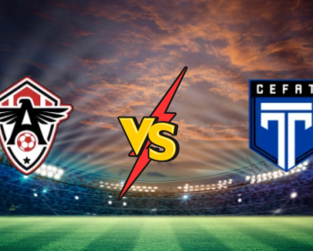 U20 Campeonato Cearense | FC Atletico Cearense Ce U20 - CF Atletas Do Tirol Ce : quelle cote prendre ? FC Atletico Cearense Ce U20 vs CF Atletas Do Tirol Ce