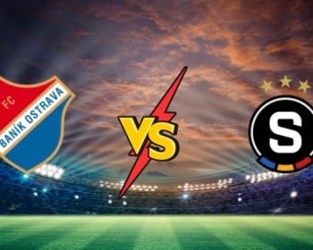 Meilleure cote FC Banik Ostrava B vs Sparta Prague B FC Banik Ostrava B vs Sparta Prague B