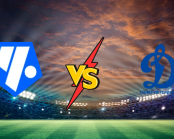 FC Chertanovo Moscow - Dinamo St Petersburg : meilleure cote et coup a jouer FC Chertanovo Moscow vs Dinamo St Petersburg