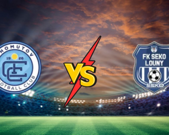 Meilleure cote FC Chomutov vs Fk Seko Louny FC Chomutov vs Fk Seko Louny