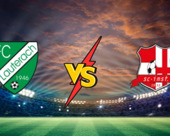 Regionalliga West | FC Lauterach - SC Imst 1933 : quelle cote prendre ? FC Lauterach vs SC Imst 1933