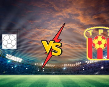 FC Leki vs Tampereen Peli-Toverit
