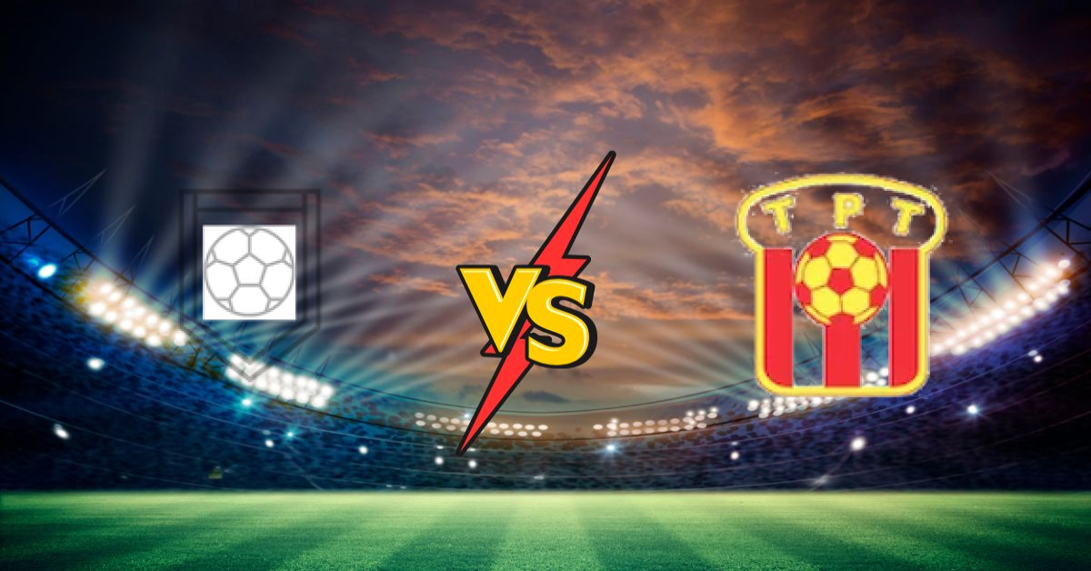 FC Leki vs Tampereen Peli-Toverit