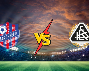 Meilleure cote FC Marchfeld Donauauen vs Kremser FC Marchfeld Donauauen vs Kremser