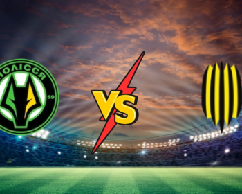 Cotes FC Polissya Zhytomyr FC Rukh Lviv FC Polissya Zhytomyr vs FC Rukh Lviv