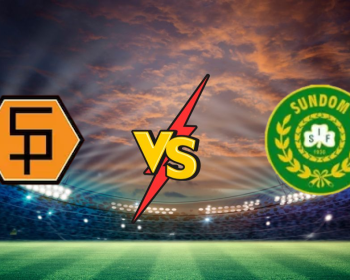 FC Saaripotku vs Sif - cotes et value bets FC Saaripotku vs Sif