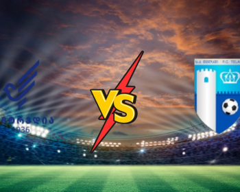 Cotes FC Samtredia FC Telavi FC Samtredia vs FC Telavi