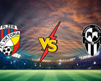 FC Viktoria Plzen B vs Fk Admira Prague - cotes et value bets FC Viktoria Plzen B vs Fk Admira Prague