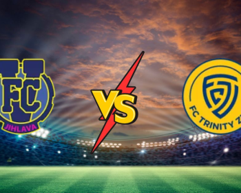FC Vysocina Jihlava - Fastav Zlin : les coups a jouer et les meilleures cotes FC Vysocina Jihlava vs Fastav Zlin