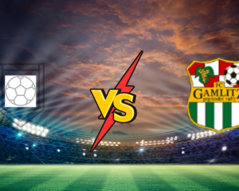 Cotes FC Wm-Estriche Schladming Union RB Weinland Gamlitz FC Wm-Estriche Schladming vs Union RB Weinland Gamlitz
