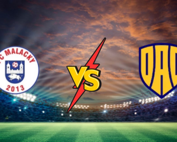 Meilleure cote FC Zolik Malacky vs Fk Dac 1904 Dunajska Streda B FC Zolik Malacky vs Fk Dac 1904 Dunajska Streda B