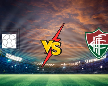 Meilleure cote Feira FC Ba vs Fluminense De Feira FC Ba Feira FC Ba vs Fluminense De Feira FC Ba