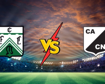 Ferro Carril Oeste - CA Central Norte Salta : les coups a jouer et les meilleures cotes Ferro Carril Oeste vs CA Central Norte Salta