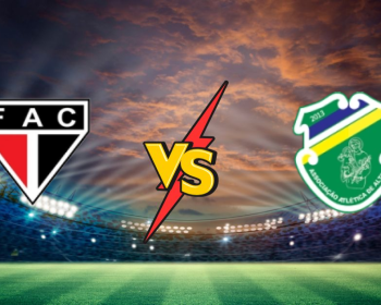 Brasileiro Serie D | Ferroviario AC Ce - Altos Pi : quelle cote prendre ? Ferroviario AC Ce vs Altos Pi