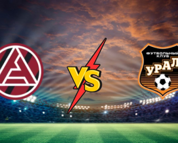 Fk Akron-2 Tolyatti vs Ural-D Yekaterinburg