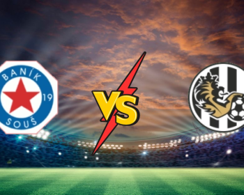 Fk Banik Most-Sous vs FC Hradec Kralove B - cotes et value bets Fk Banik Most-Sous vs FC Hradec Kralove B