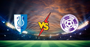 Fk Slovan Duslo Sala vs Kfc Komarno B