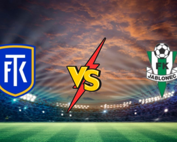 Fk Teplice B vs Fk Jablonec B - cotes et value bets Fk Teplice B vs Fk Jablonec B