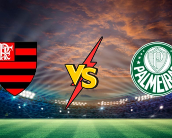 Brasileirão Serie A | Flamengo - Palmeiras : quelle cote prendre ? Flamengo vs Palmeiras