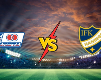 Foc Farsta - Ifk Haninge : les coups a jouer et les meilleures cotes Foc Farsta vs Ifk Haninge