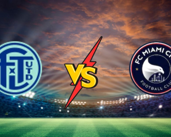 Meilleure cote Fort Lauderdale United FC vs Miami City Champions Fort Lauderdale United FC vs Miami City Champions