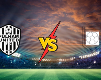 Fulham United FC Reserve - The Cove FC Reserves : les coups a jouer et les meilleures cotes Fulham United FC Reserve vs The Cove FC Reserves