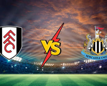 Premier League | Fulham - Newcastle : quelle cote prendre ? Fulham vs Newcastle