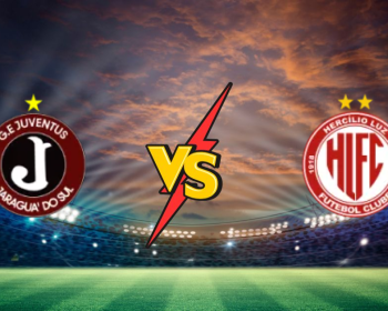 Meilleure cote Ge Juventus Jaragua Do Sul SC vs Hercilio Luz FC SC Ge Juventus Jaragua Do Sul SC vs Hercilio Luz FC SC