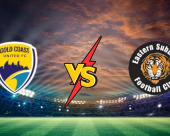 Meilleure cote Gold Coast United FC vs Eastern Suburbs FC Gold Coast United FC vs Eastern Suburbs FC