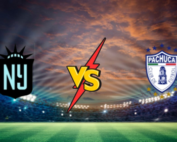 Gotham FC - CF Pachuca : meilleure cote et coup a jouer Gotham FC vs CF Pachuca