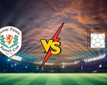 Grange Thistle vs Samford Rangers - cotes et value bets Grange Thistle vs Samford Rangers
