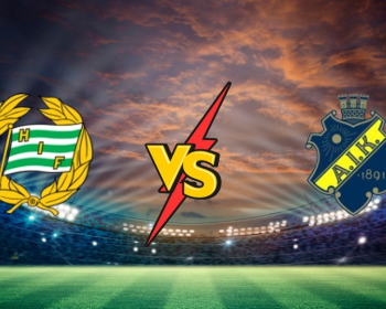 Meilleure cote Hammarby If vs Aik Hammarby If vs Aik