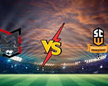 Football Queensland Premier League | Holland Park Hawks - Sunshine Coast Wanderers : quelle cote prendre ? Holland Park Hawks vs Sunshine Coast Wanderers