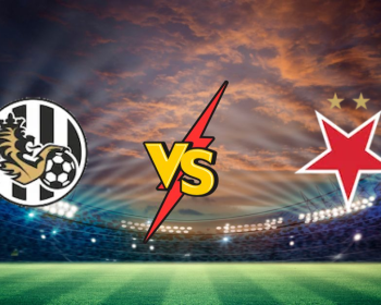 Hradec Kralove - Slavia Prague : meilleure cote et coup a jouer Hradec Kralove vs Slavia Prague