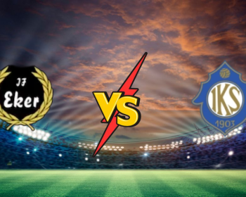 If Eker Orebro vs Ik Sleipner - cotes et value bets If Eker Orebro vs Ik Sleipner